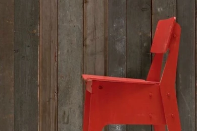 NLXL Scrap Wood Wallpapers By Piet Hein Eek   PHE 03   Peit Hien ...