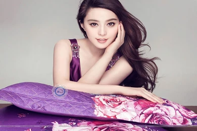 Iranian Model Girls Wallpapers HD Free Download