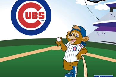 Clark's Crew   Fun And Games