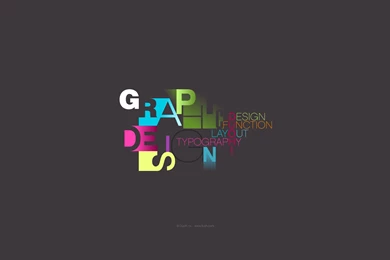 HD Graphic Design Wallpapers And Photos