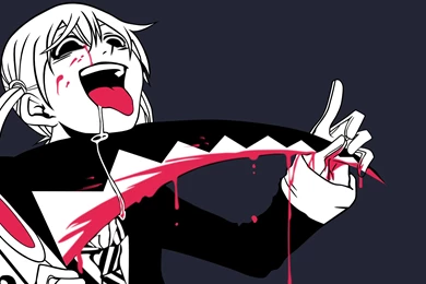 Soul Eater Maka Mobile HD Wallpapers 2136   Amazing Wallpaperz