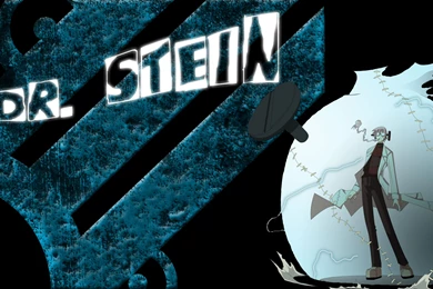 Soul Eater Character Full HD Wallpapers 1863   Amazing Wallpaperz