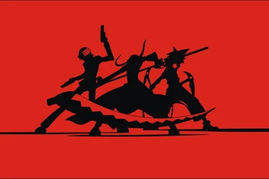 Soul Eater On AnimeDigital   DeviantArt