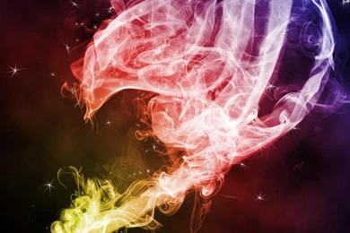 Fairy Tail Wallpapers Phone