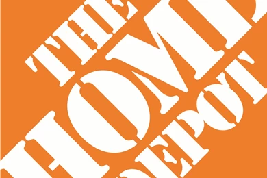 Best Home Depot My Card HD Photo Galeries