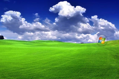 Free Wallpapers For Computer Desktop   HD Wallpapers Lovely