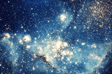 Mac OS Lion Desktop 1440x1280 Galaxy Note 2 Wallpapers HD_Samsung ...