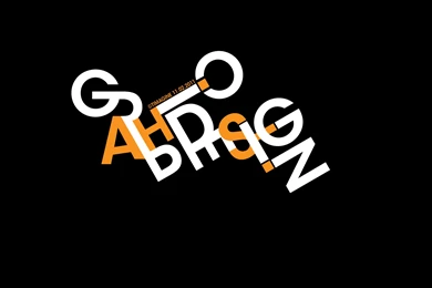 Download Wallpapers 1920x1080 Pink Floyd, Bird, Graphics, Spray ...