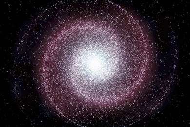 1920x1080 Android 3.0 Galaxy Wallpapers Desktop PC And Mac Wallpapers