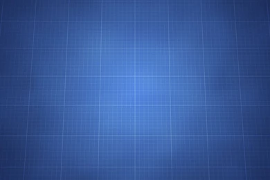 Graphic Design Widescreen Wallpapers Wallpapers   HD Wallpapers 86633