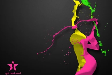 Graphic Design Wallpapers Wallpapers