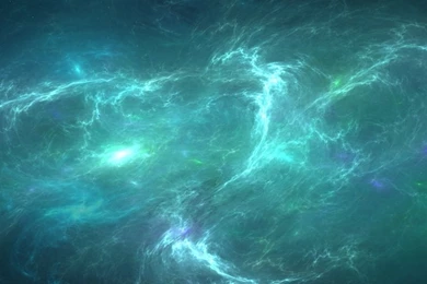 Galactic Nebula 1 Mac Wallpapers Download