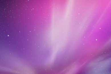 Purple Galaxy Wallpapers From The Osx Mac Twitter Header ...