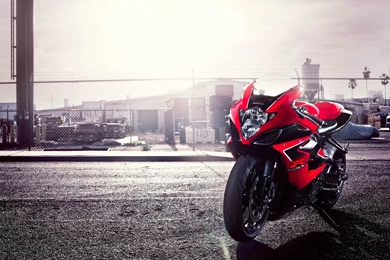 Suzuki Motorcycles GSXR Wallpapers.jpg