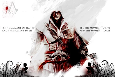 Awesome Assassins Creed Desktop Backgrounds   Imgur
