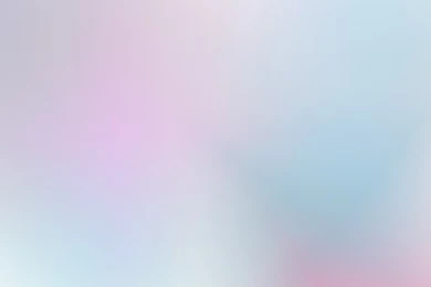 Cotton Candy Peace   Wallpapers   1080p   Page 1