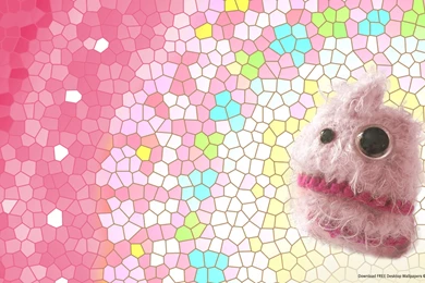 Cotton Candy Wallpapers C2X   Savewallpaper.com