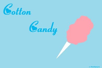 Fc03.deviantart.net/fs70/f/2012/303/0/2/__cotton_c...