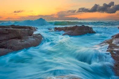 Cotton Candy Wallpapers F5U   Savewallpaper.com