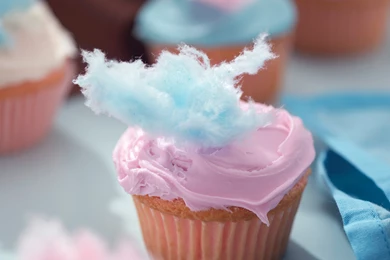 Cotton Candy Wallpapers Z5A   Savewallpaper.com