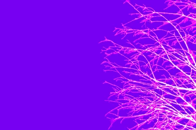 Glow Wallpapers 4 Cotton Candy By AHelton84 On DeviantArt