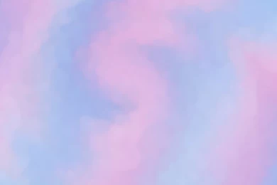 Cotton Candy Wallpapers H3S   Savewallpaper.com