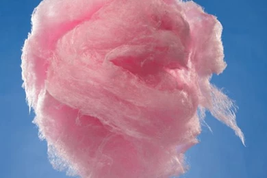 500x580px Cotton Candy 59.59 KB