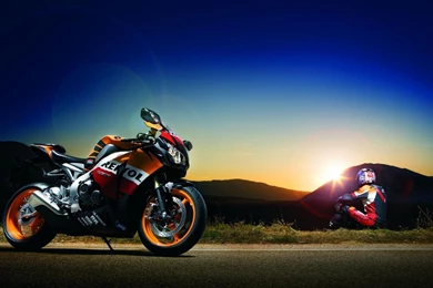 Bikes & MotorcyclesWelcome To StarChop