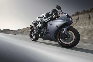 Bikes & Motorcycles HD Wallpapers 10 – Sky HD Wallpapers