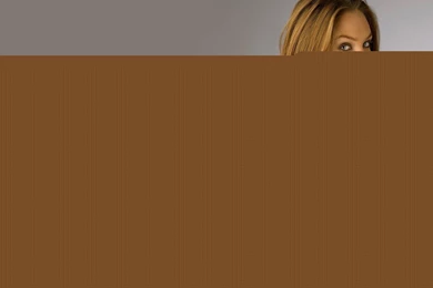 Girls Models HD Wallpapers Free Download