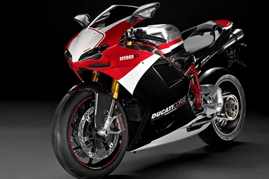 Ducati Motorcycles HD Desktop Background Images, HQ Backgrounds ...
