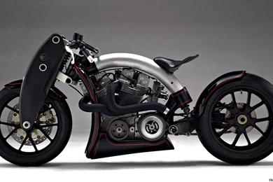 17 Motorcycle Confederate Wraith Hd 237232 Wallpapers Wallpapers ...