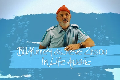 Browsing Wallpapers On DeviantArt