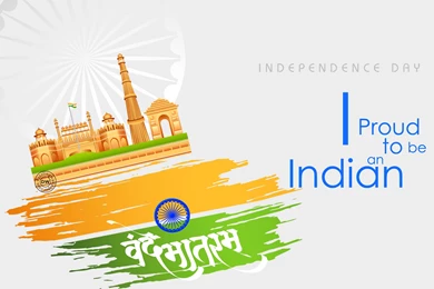 2015* Independence Day India Wallpapers Pictures Photos