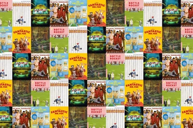 July « 2012 « Tiled Desktop Wallpapers