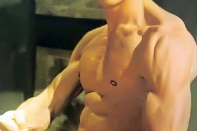 Bruce Lee Wallpapers HD For (Android) Free Download On MoboMarket