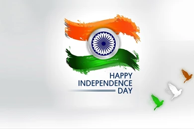 20 Happy Independence Day Wallpapers, Images, Pictures Free ...