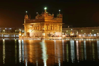Harmandir sahib wallpaper.jpg Photo By Manna_112