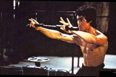 Bruce_lee_enter_the_dragon_wallpaper_1.jpg
