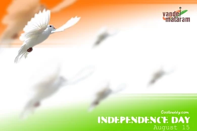 Indian Independence Day Wallpapers , Indian Independence Day Pics