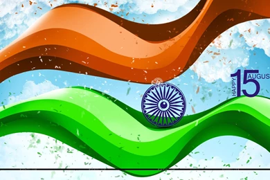 Free] Happy Republic Day HD Wallpapers Free Download 2015
