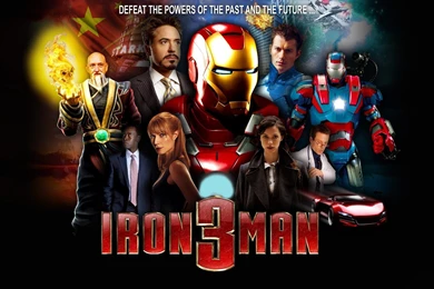 Picture Hollywood Movies Iron Man Download Wallpaper, HQ ...