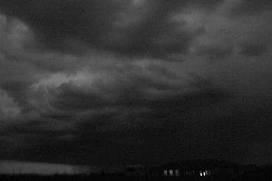 Depressing Wallpapers Tumblr   Bing Images