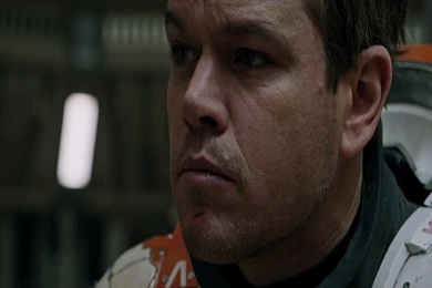 Hollywood English Movie Actor Actress HD Wallpapers Image Photo ...