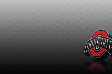 Ohio State Buckeyes Wallpapers