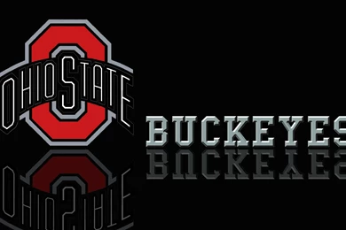 Ohio State Basketball Screensaver   Bing Images