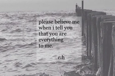 Dark Depressing Quotes Wallpapers. QuotesGram