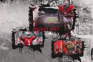 KevinsGraphics's DeviantArt Gallery