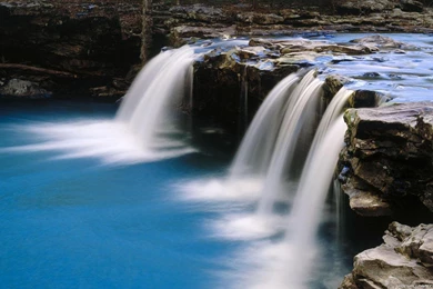 Waterfall HD Wallpapers   Android Apps And Tests   AndroidPIT