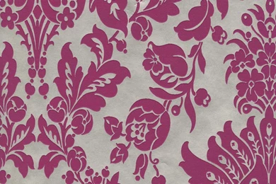 Wallpapers Discounted 2015   Grasscloth Wallpapers